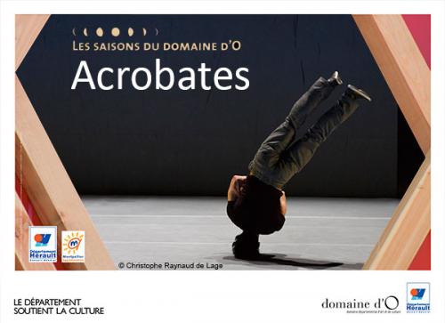 bandeauenvoicibleacrobate.jpg