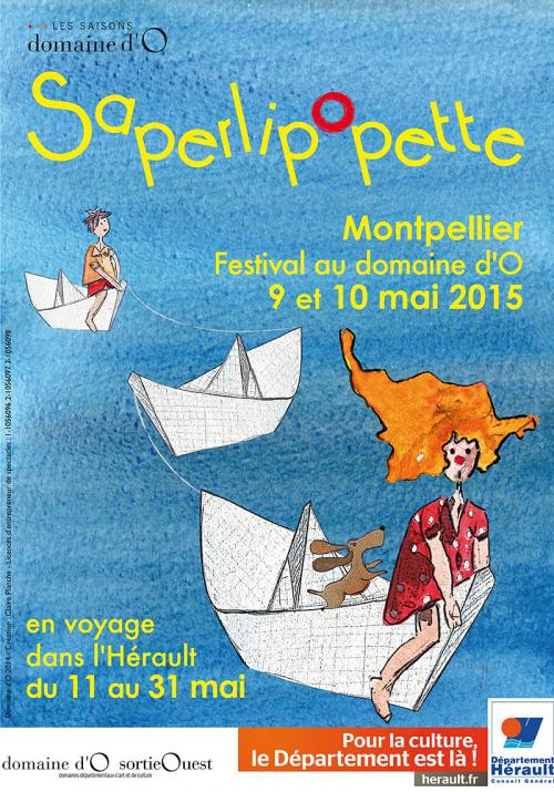 saperlipopette 2015