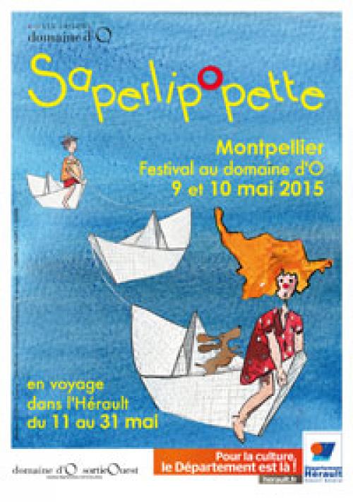 Saperlipopette 2015