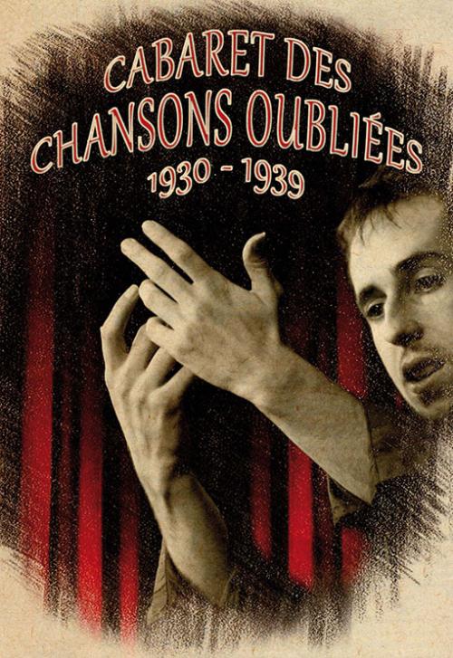 CabaretChansonsOubliees-510