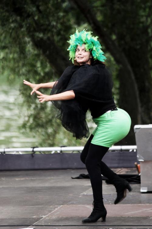 cdfeeemarie-pierre.jpg