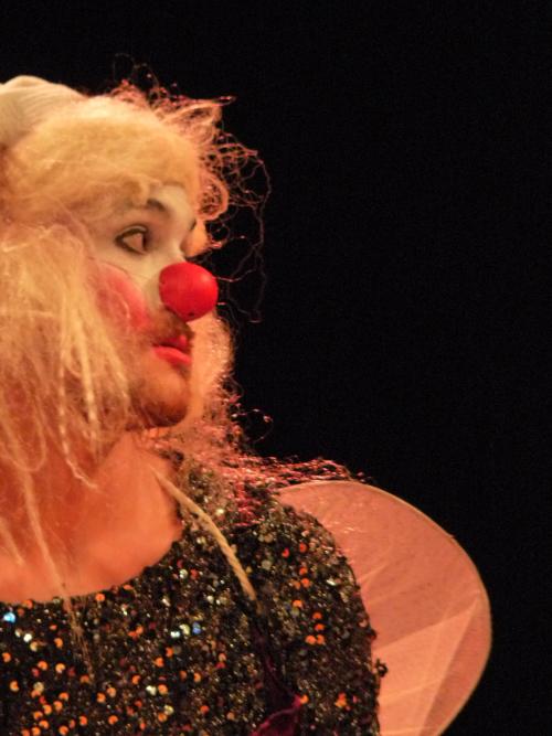 Stage clown©francoise_dano.jpg