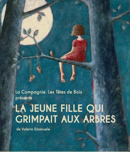 cie-les-tetes-de-bois_la-jeune-fille-qui©roberta-angeletti.jpg