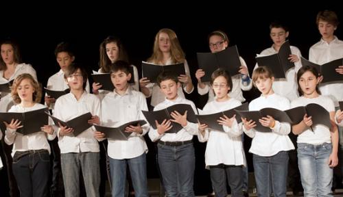 classe-opera-2014.jpg