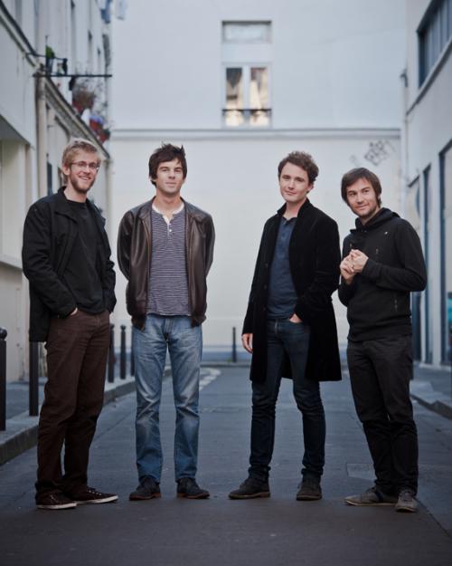 david-enhco-quartet.jpg