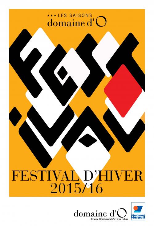 Affiche festival 15/16