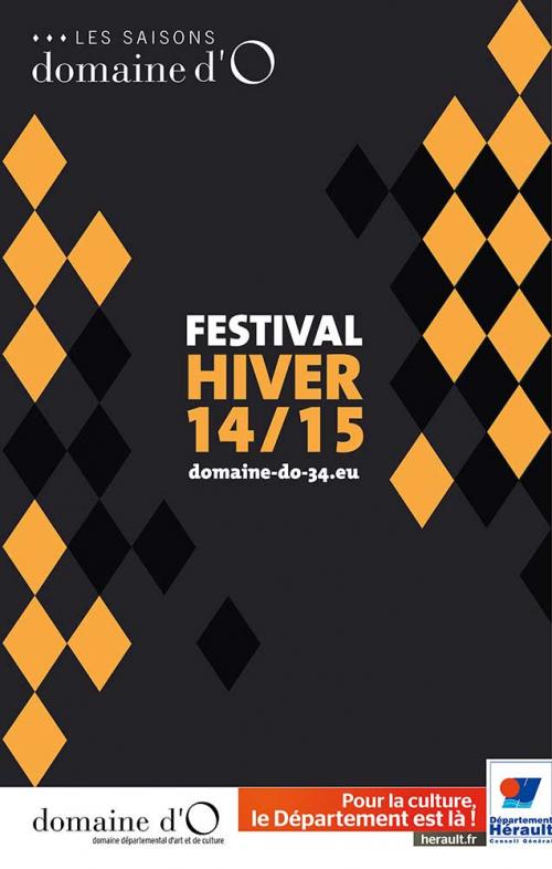 Visuel festival hiver 14-15