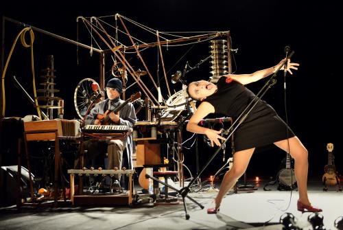 duo_bonito_chansons_a_risques©x.dr_.jpg