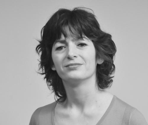 emmanuelle_laborit1.jpg