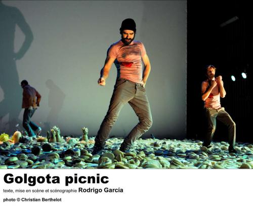 Golgota_picnic_3.jpg