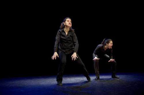 goupil-duo1-sylvain-caro.jpg