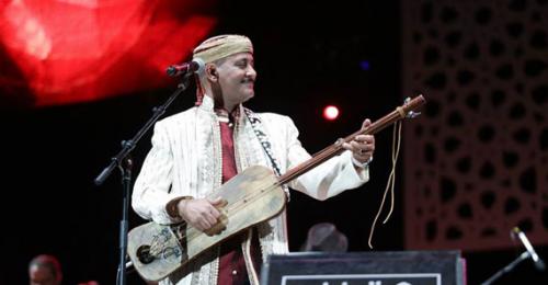 hamid-el-kasri-dimanche-24-mai_web.jpg