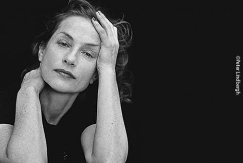 huppert.jpg