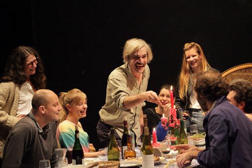 IN-VITRO_Nous-sommes-seuls_5270_-®sabine-bouffelle.jpg