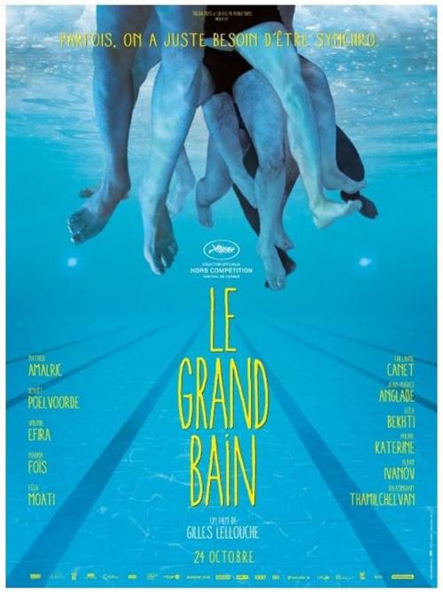 le_grand_bain.jpg