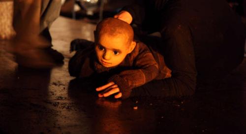 L'ENFANT QUI 2©Anne Baraquin .jpg