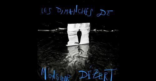 les dimanches de m.dezert.jpg