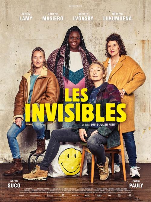 les_invisibles.jpg