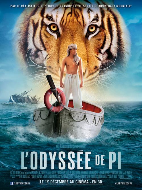 lodyssee-de-pi.jpeg