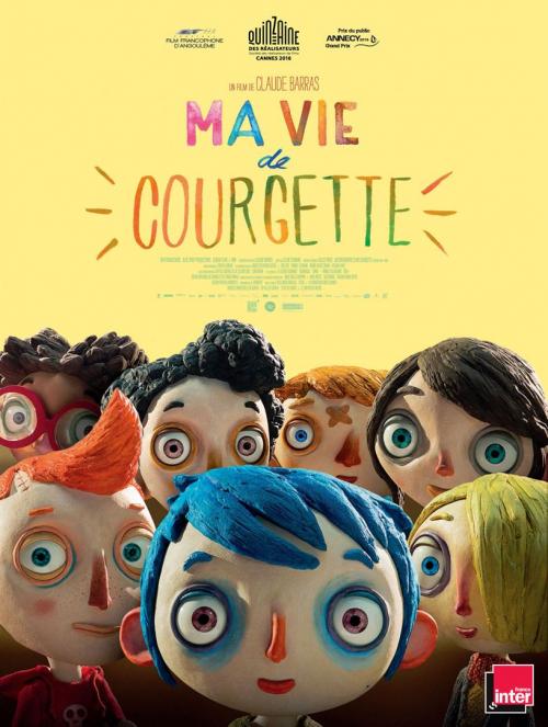 ma_vie_de_courgette.jpg