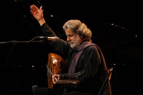 marcel khalife.jpg