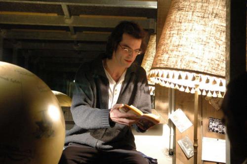 MarxMateriau-MarcGinot-light.jpg