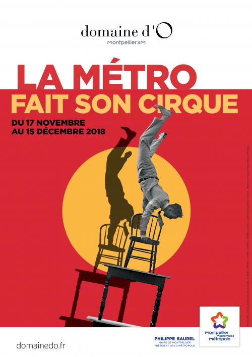 Visuel La Métro fait son cirque 2018.jpg