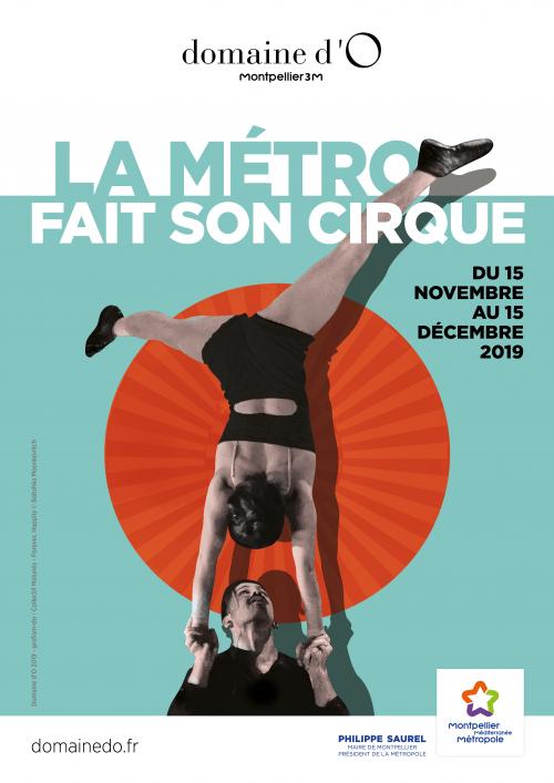 metrocirque-visuel-final-a3.jpg