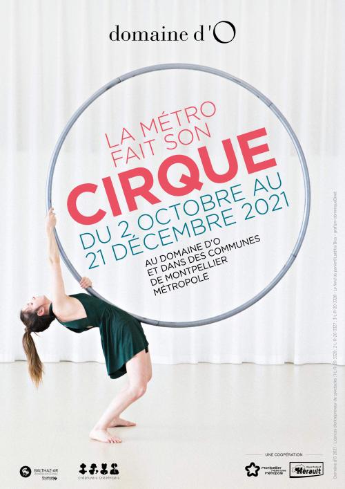 La Métro fait son cirque 2021 visuel A4.jpeg