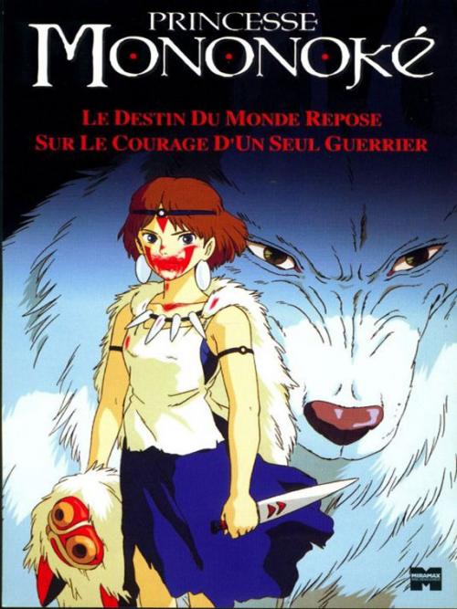 mononoke.jpeg