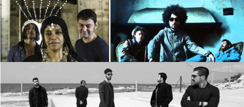 orangle-blossom-mashrou-leila-n3rdistan-vendredi-22-mai_web.jpg