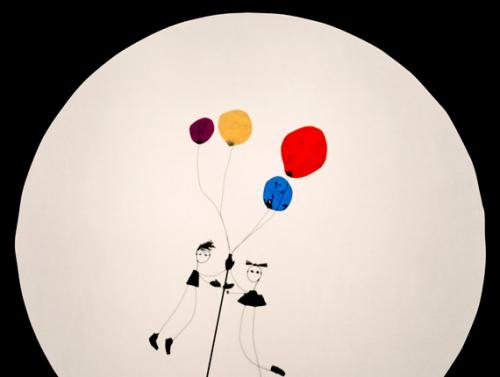 photo-fille-de-la-lune-ballons.jpg