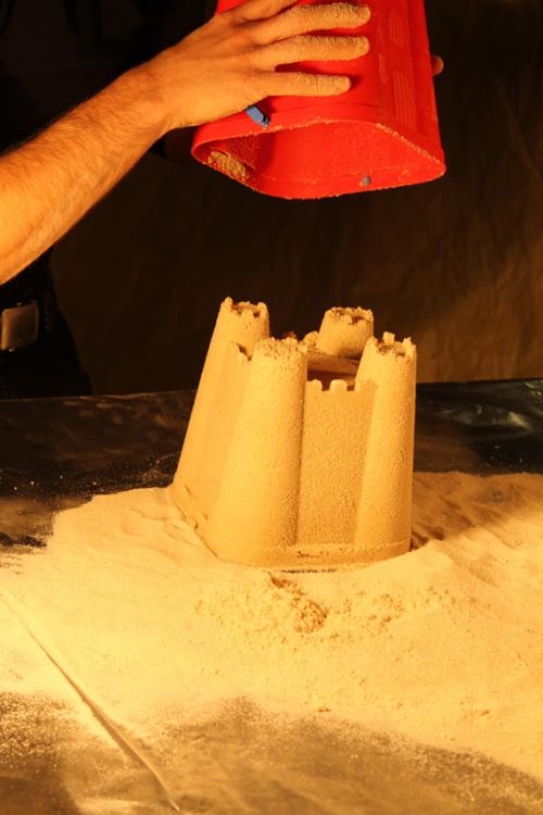 photo-roi-des-sables-1.jpg