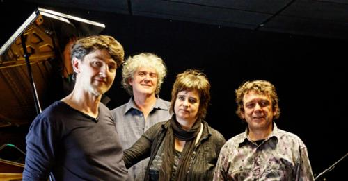 pierre-coulon-cerisier-quartet_dr_hd.jpg