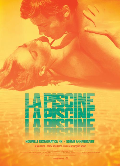 La piscine.jpg