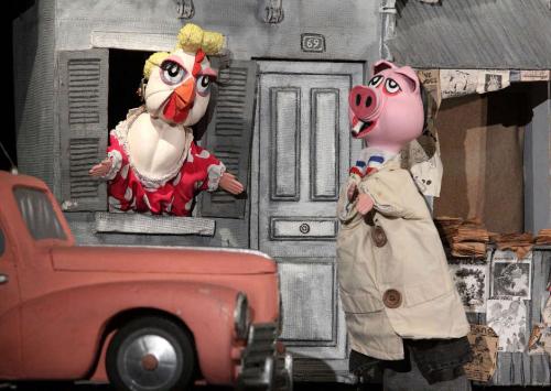 polar-porc2©Bouffou Théâtre.jpg
