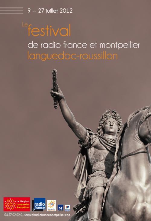 radiofrance