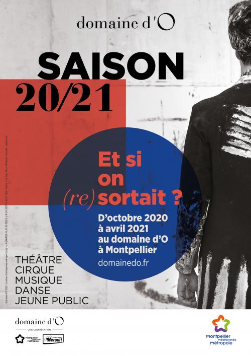 Visuel saison 20_21_V2OK.jpg