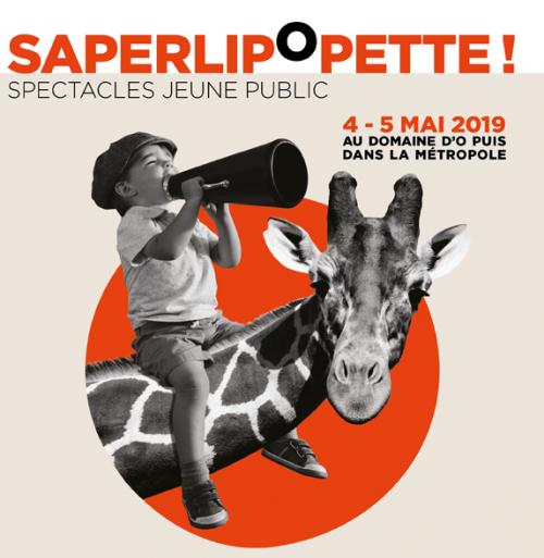 saperlipopette 2019 zoomsur.jpg