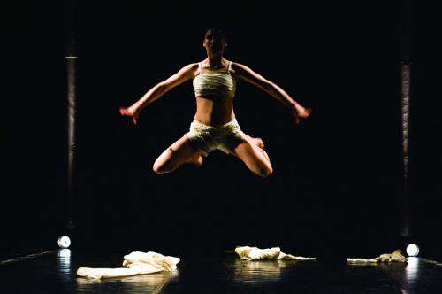 saut print CMYK.jpg