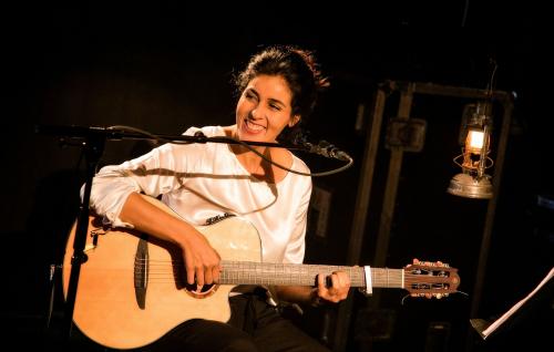 souad_massi.jpg