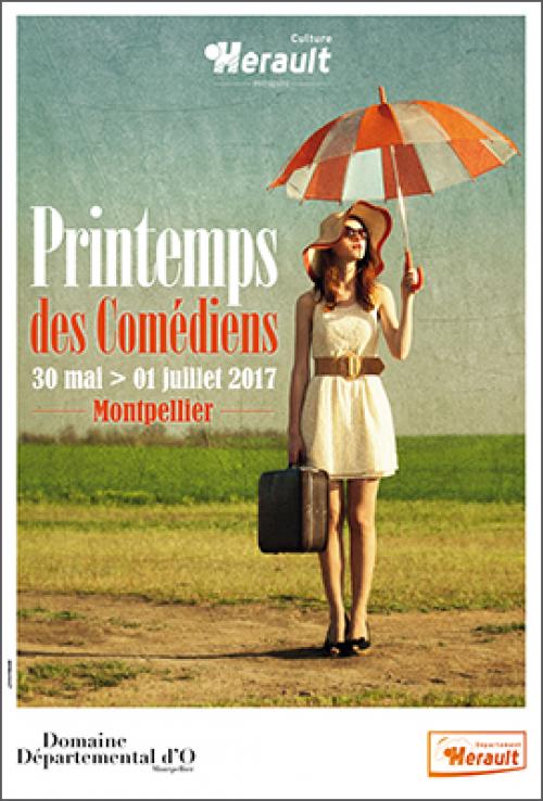 Affiche Printemps des Comédiens 2017.jpg