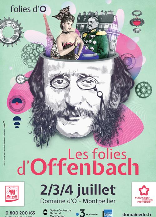 visuel folies d'O 19.jpg