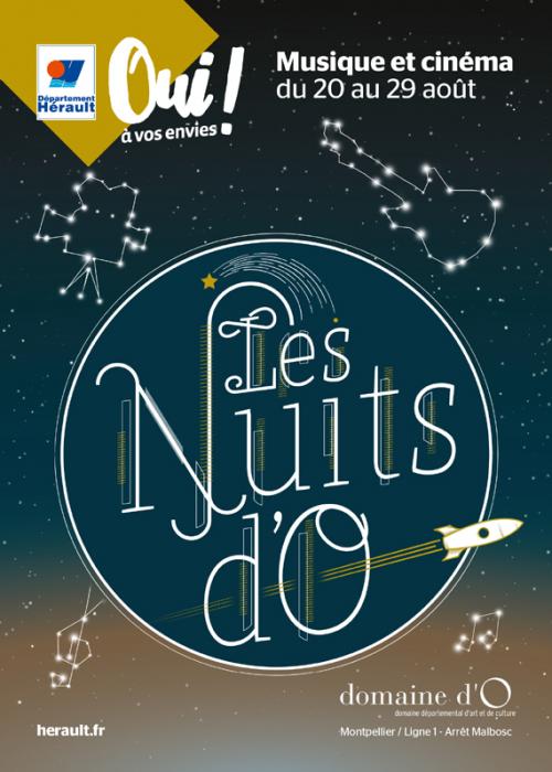 visuel_nuitsdo_2015_web.jpg