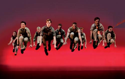 WestSideStory510