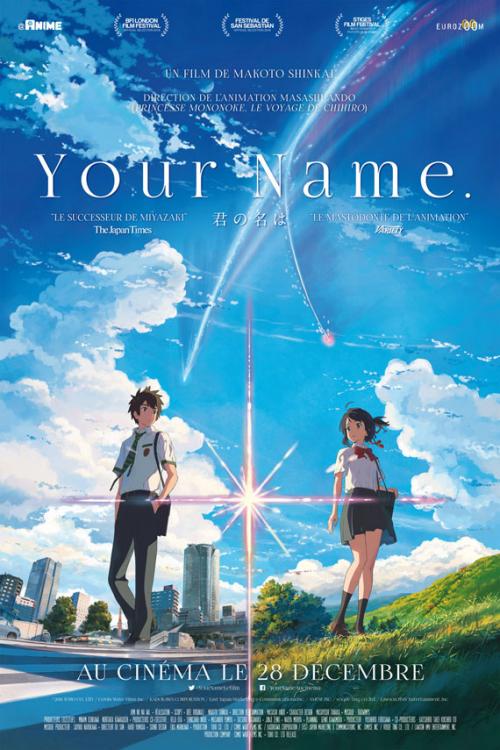 your name.jpeg