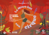 Visuel La Métro fait son cirque 2022 web