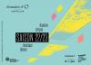 Visuel Saison 22/23