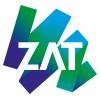 Logo ZAT 2022