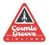 cosmicgroove-airlines-logo.jpg cosmicgroove-airlines-logo.jpg